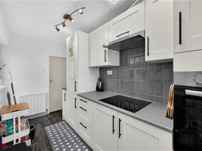 Picture 8